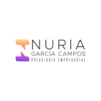 Nuria García