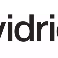 le vidrio