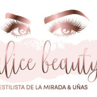 ALICEBEAUTY WEB ASELE