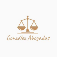 González Abogadas