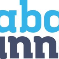 LOGO ABACUS INNOVA
