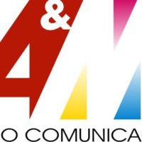 LOGO NUEVO A&M WEB ASELE