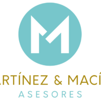 Martinez Macías 2