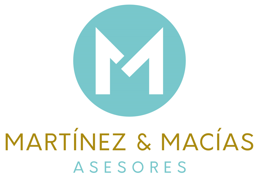 Martinez Macías 2