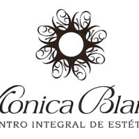 Monica Blanco Valladares
