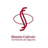 logo granate