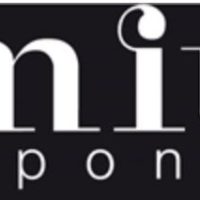 logo restaurante miu japones