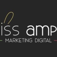 Logo Sara Santos