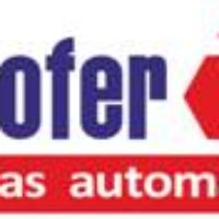 Autofer Automatismos