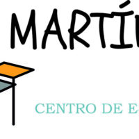 Martinez Centro de Estudios