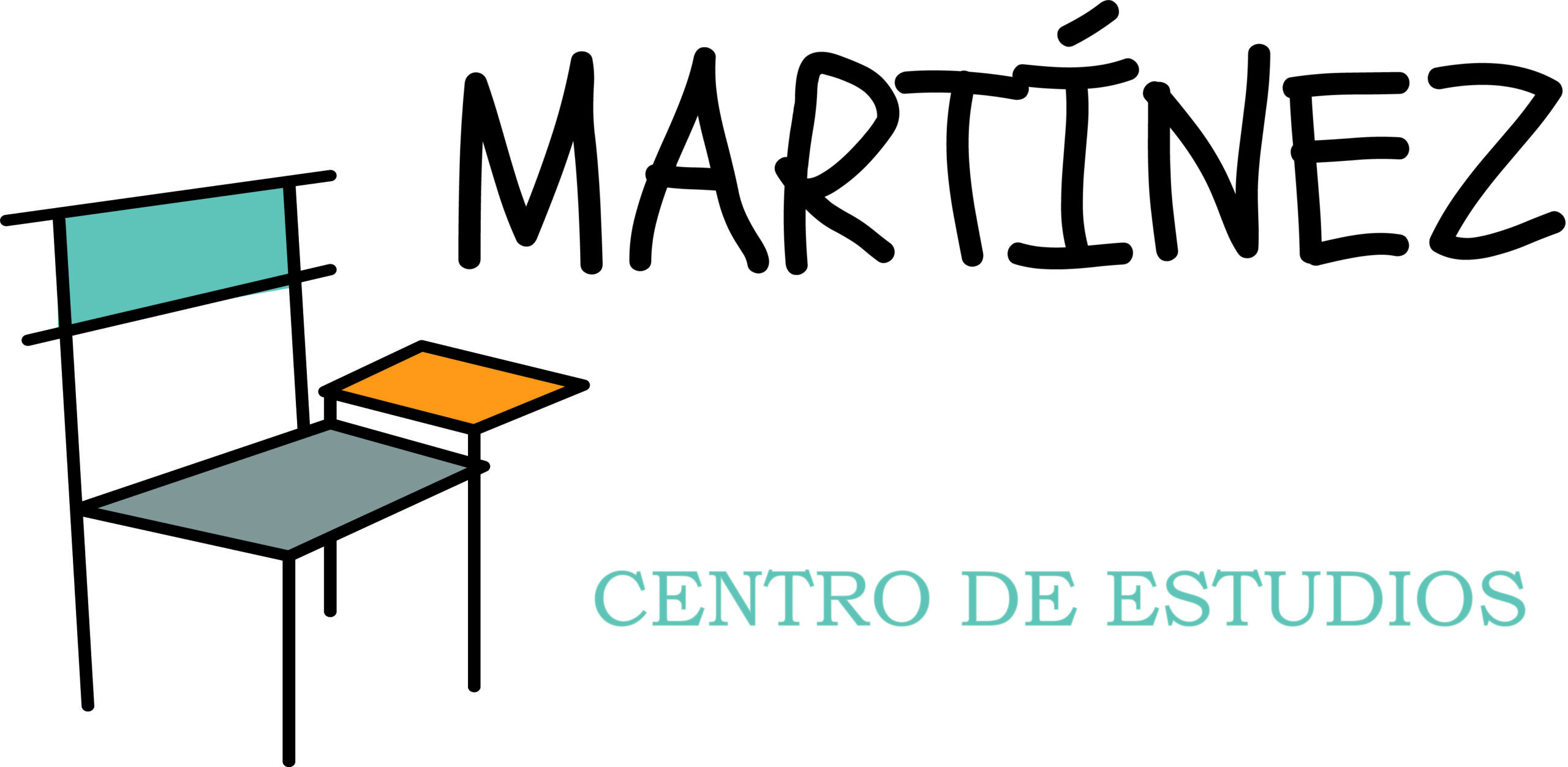 Martinez Centro de Estudios