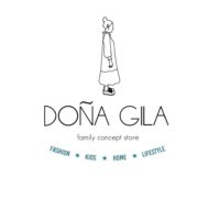 Doña Gila