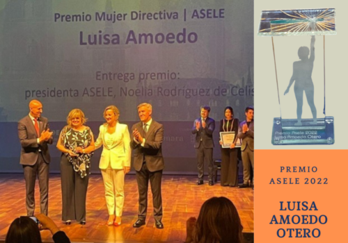 Premio ASELE 2022 (1)