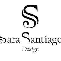 Sara Santiago