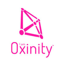Oxinity_Vertical_DEF (1)