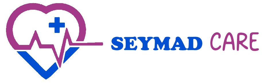 Seymad-Care-icono-letras-lado-web-1