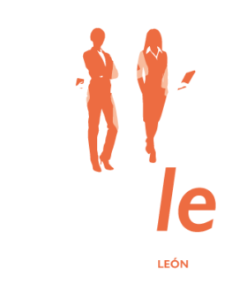 ASELE LOGO VERTICAL