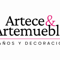 Logo Artece